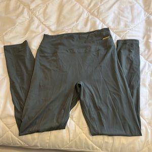 Gymshark/Whitney Simmons leggings